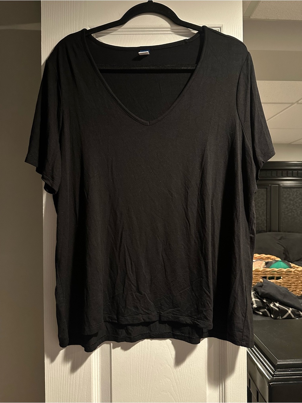 Women’s T-shirt